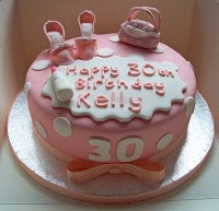 Bake Cakes Hull 1093722 Image 4